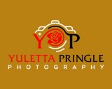 https://www.logocontest.com/public/logoimage/1598105875Yuletta Pringle Photography 23.jpg